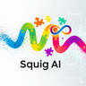 SquigAI